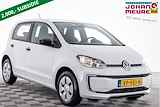 Volkswagen e-Up! | Airco-ECC | Automaat ✅ 1e Eigenaar .