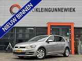 Volkswagen Golf 1.2 TSI Highline / Navi / Cruise Control Adaptief / Parkeersensoren Voor + Achter /