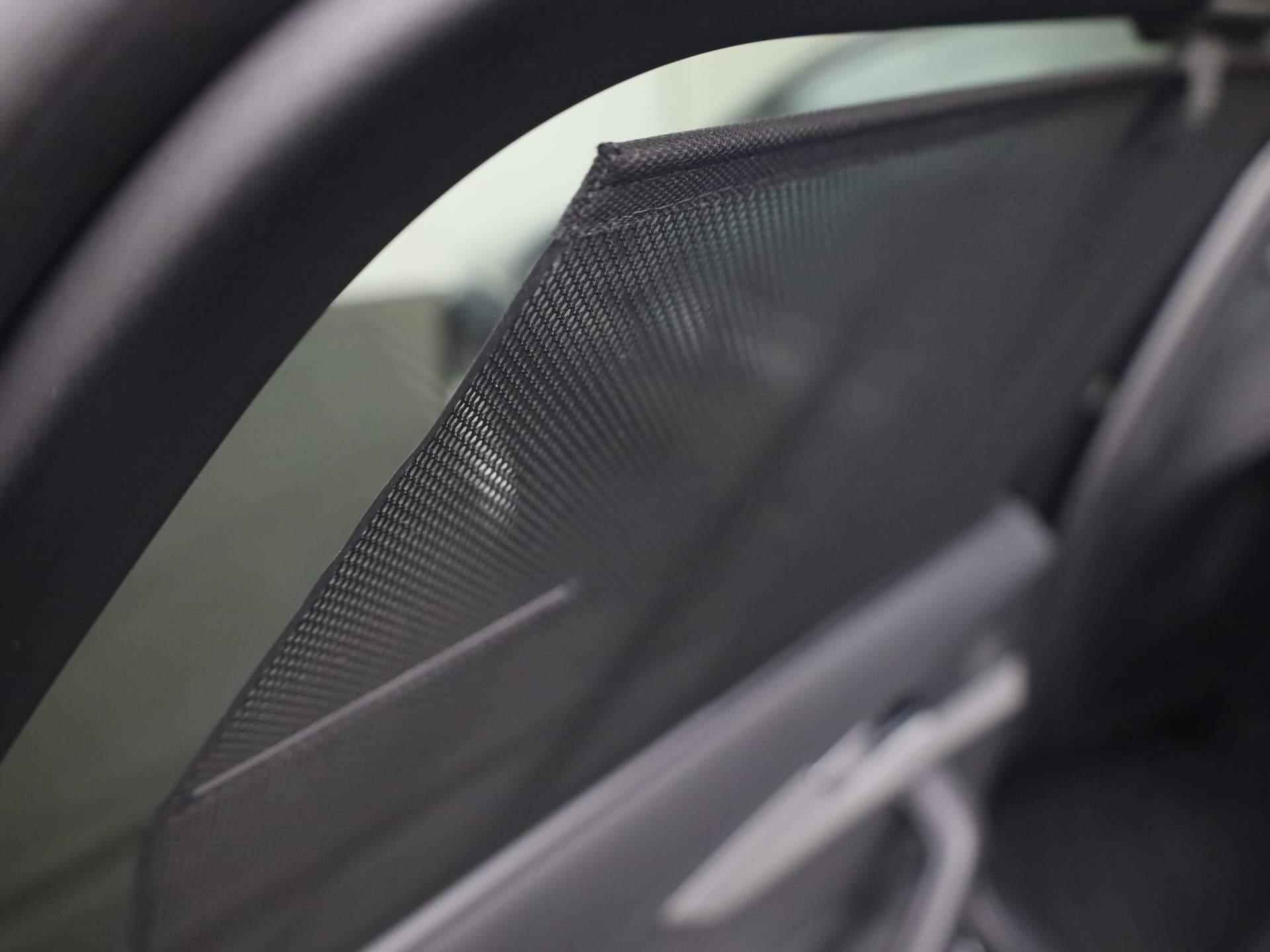 Audi A4 Avant 40 TFSI/204PK S edition Competition · Panoramadak · Parkeersensoren + camera · Leder - 17/40