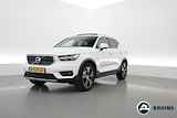 Volvo XC40 2.0 T4 Inscription | Pano | Elek. Trekhaak | 360cam | Bliss | Pilot Assist | Leder