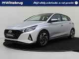 Hyundai i20 1.0 T-GDI Comfort AUTOMAAT MD