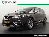 Renault Espace 1.6 TCe Initiale Paris 5p.