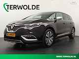 Renault Espace 1.6 TCe Initiale Paris 5p.