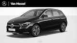 Mercedes-Benz B-klasse 250 e Star Edition Luxury Line / Dodehoekassistent / Panoramaschuifdak / Multibeam