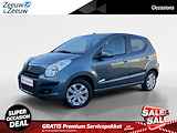 Suzuki Alto 1.0 Exclusive | Automaat | Airco |