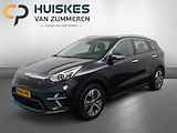 Kia e-Niro DynamicLine 64 kWh | SEPP subsidie aanvraag mogelijk