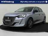 Peugeot 208 1.2 PureTech Active Pack | Airco | Parkeersensoren | Navigatie