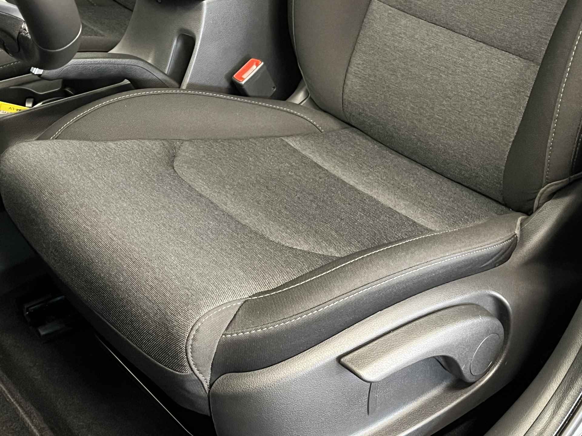 Hyundai i30 Wagon 1.0 T-GDi MHEV Comfort Smart | Navigatie | Camera | Climate Control | Lichtmetalen Velgen | - 18/42