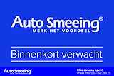 Land Rover Discovery 3.0 SDV6 SE | Elek stoelbed | Parkeersensoren | Zondag Open!