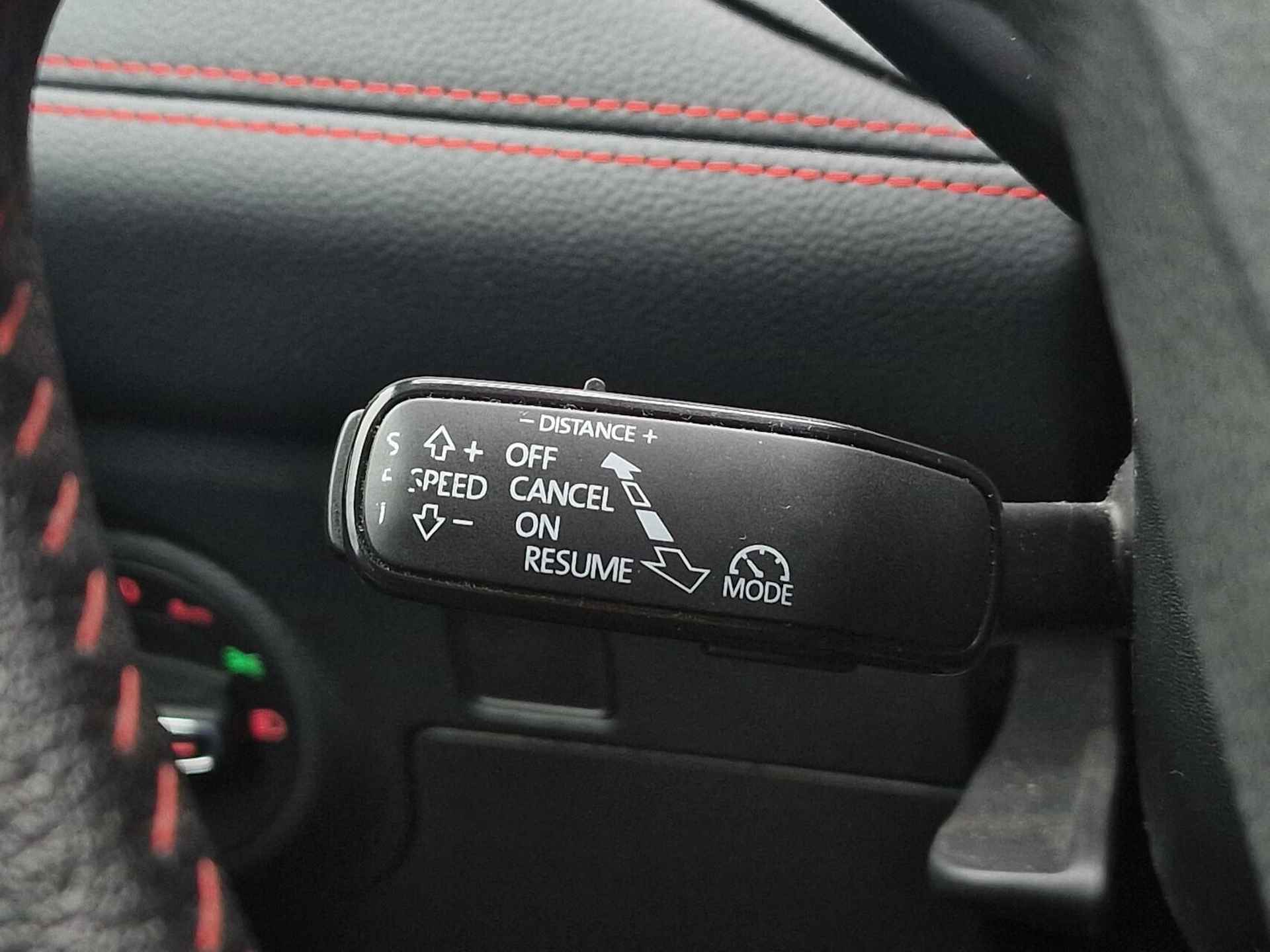 Seat Arona 1.0 TSI FR Business Intense DSG|ACC|Vitrual-cockpit|Clima|17-inch|2020| - 9/20