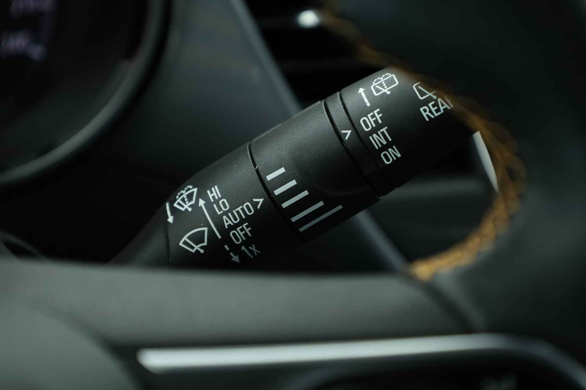 Opel Crossland X 1.2 Turbo Innovation | Navi | LED | Clima | DAB | Apple CarPlay - 12/30