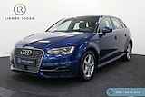 Audi A3 Sportback 1.4 e-tron PHEV Ambition Pro Line +