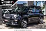 Jeep Renegade 4xe 240 Plug-in Hybrid Electric S - All-in rijklrps | Navi | Camera | Adapt. Cruise