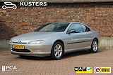 Peugeot 406 Coupé 3.0-24V V6 Pack eerste eigenaar!!!!