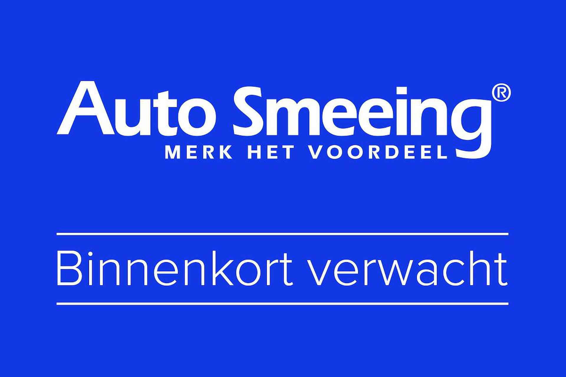 Volkswagen Up! 1.0 | Stoelverwarming | Camera | Zondag Open!