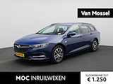 Opel Insignia Sports Tourer 1.5 Turbo Business | Navigatie | Airco | Parkeersensoren |