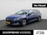 Opel Insignia Sports Tourer 1.5 Turbo Business | Navigatie | Airco | Parkeersensoren |