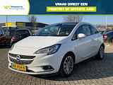 OPEL Corsa 1.0 Turbo 90pk Innovation | All Season Banden | 16 Inch Lichtmetalen velgen | Camera | Climate Control