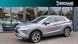 Mitsubishi Eclipse Cross 2.4 PHEV Intense+