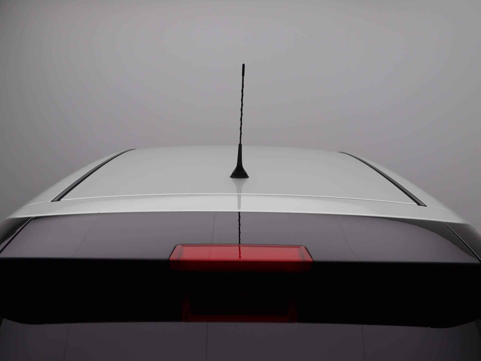Nissan LEAF 2.ZERO EDITION 40 kWh | 1 ste eig | Apple carplay | dodehoek detectie | led koplampen - 40/47