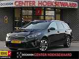 KIA Ceed Sw 1.6 GDI PHEV 141pk DCT6 DynamicPlusLine | Carplay | Led |