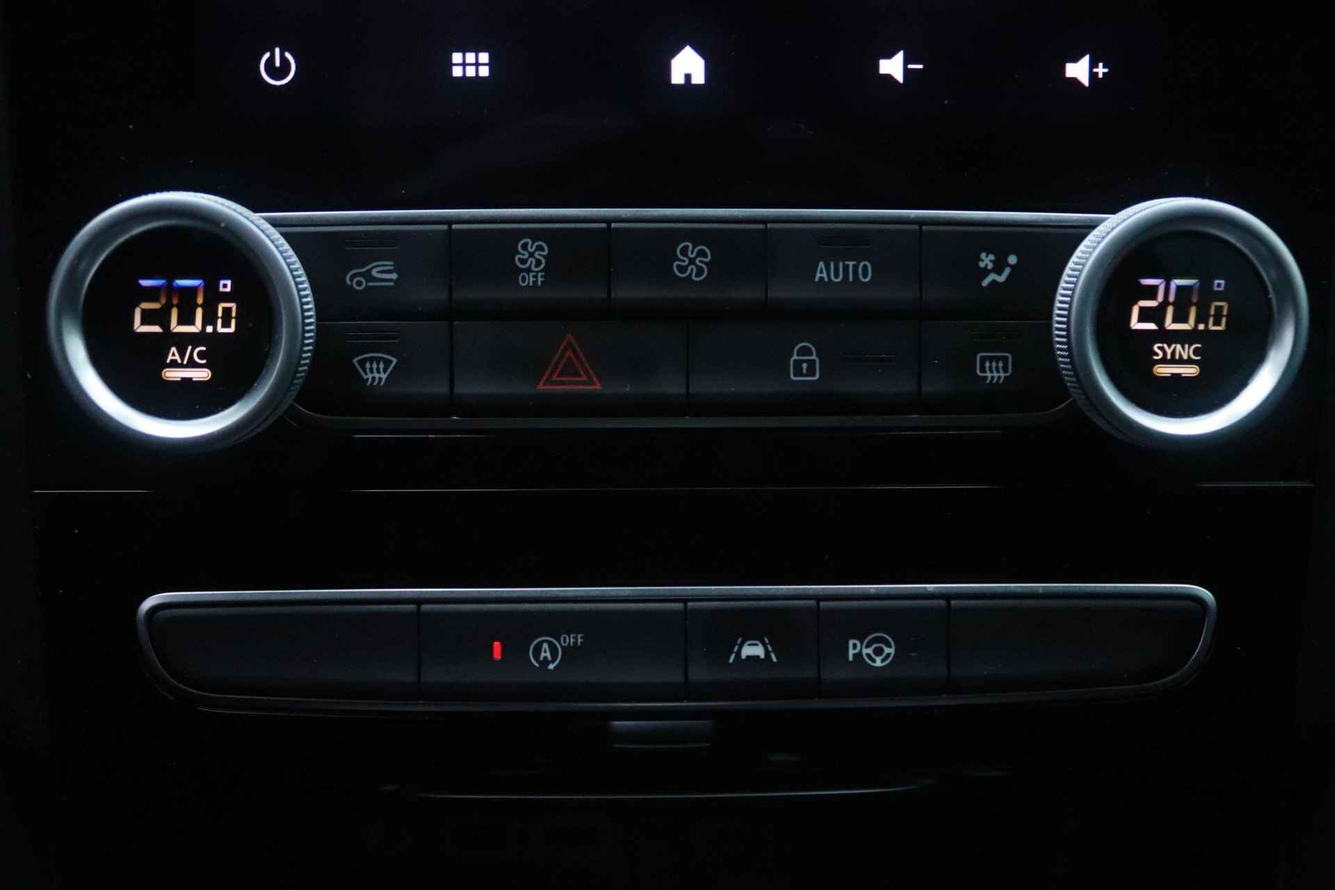 Renault Mégane Estate 1.3 TCe 140 EDC Techno | Aut. Inparkeren | Apple Carplay / Android Auto | Trekhaak (1700 KG!) | A. Camera | Groot Scherm | Geen Import! - 35/48