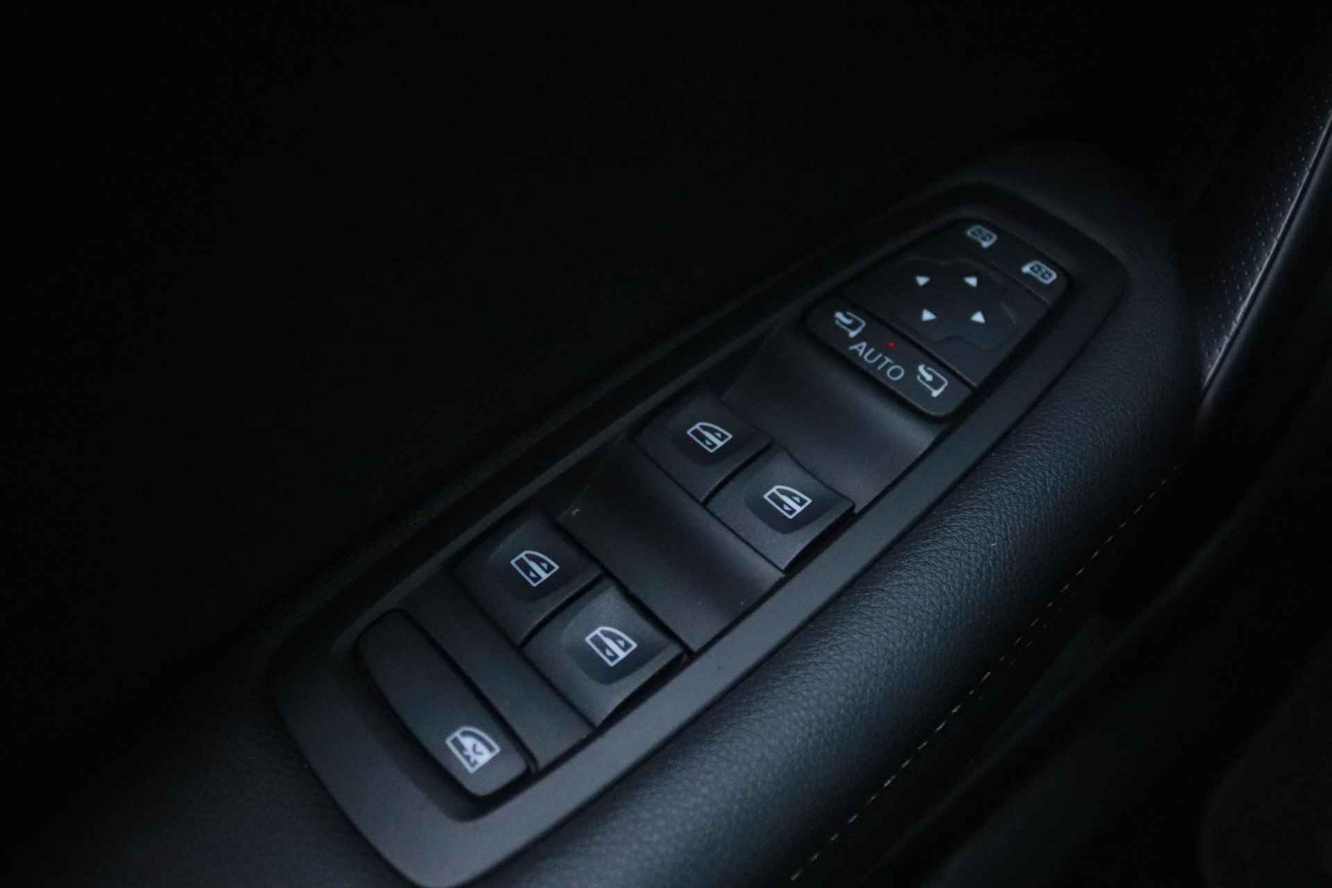 Renault Mégane Estate 1.3 TCe 140 EDC Techno | Aut. Inparkeren | Apple Carplay / Android Auto | Trekhaak (1700 KG!) | A. Camera | Groot Scherm | Geen Import! - 45/48