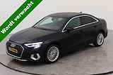 Audi A3 Limousine 30 TFSI Business edition NL AUTO | NIEUWE TYPE | NAVI | VELGEN | AUTOMAAT |