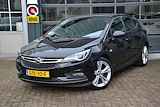 OPEL Astra 1.4 Turbo 150pk Start/Stop Aut Ultimate