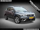 Suzuki S-Cross 1.4 Boosterjet High Executive AUTOMAAT/OPENDAK/TREKHAAK