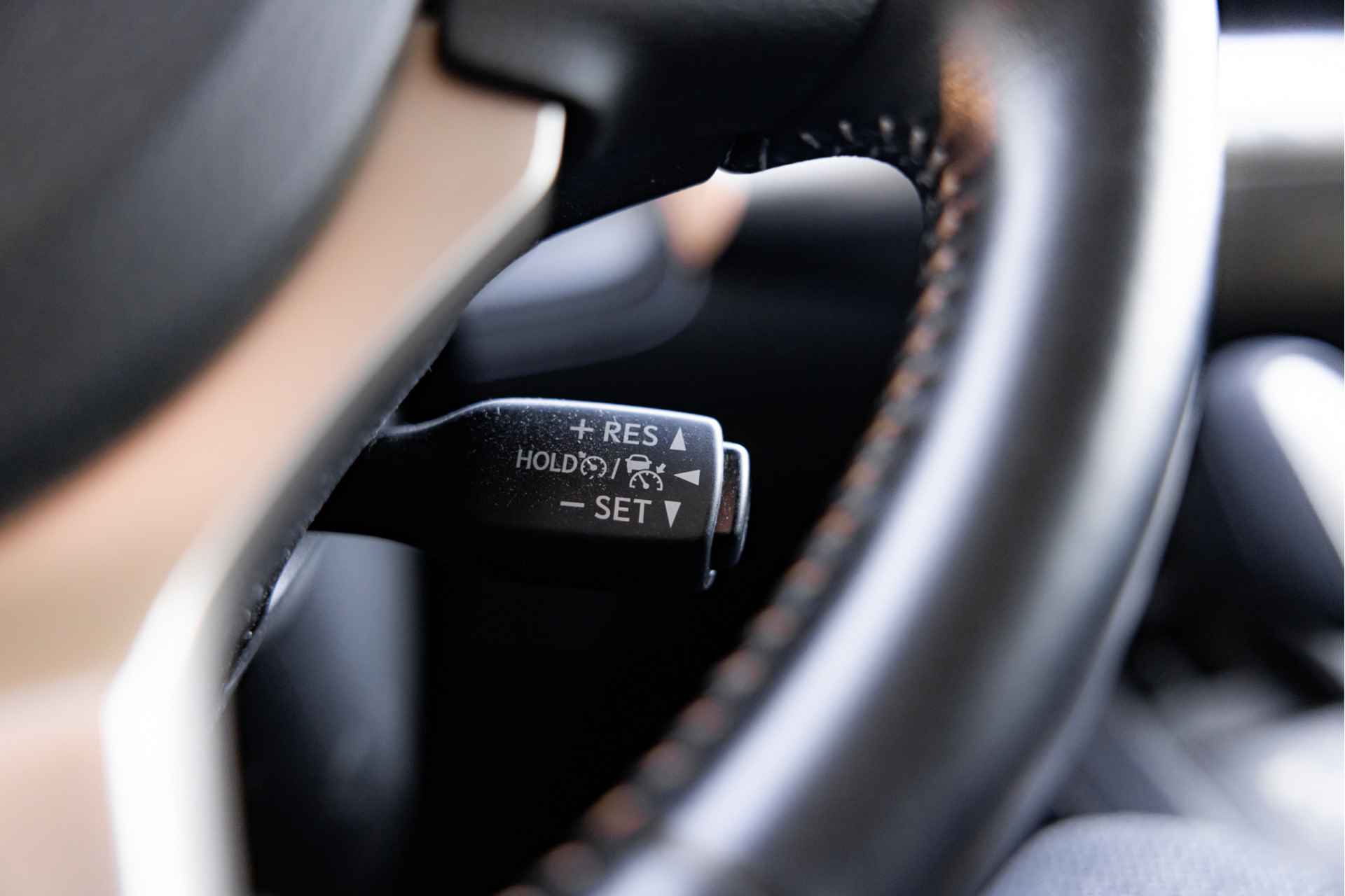 Lexus CT 200h Ultimate Edition | Trekhaak | Adaptieve Cruise Control | Navigatie | - 23/56