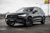 Volvo XC60 2.0 T6 Plug-in hybrid AWD Ultra Black Edition | | Nieuw | Van € 80.840,- voor € 67.845,-