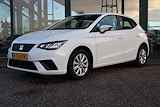 SEAT Ibiza 1.0 EcoTSI Style | Cruise Control | Airco |