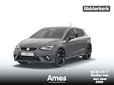 SEAT Ibiza FL FR Business Connect 1.0 85 kW / 115 pk EcoTSI Hatchback 5 deurs 7 versn. DSG