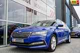 Skoda Superb Combi 1.4 TSI iV Business Edition | Plug in | Hybrid | Carplay