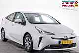 Toyota Prius 1.8 Dynamic | NAVI | XENON ✅ 1e Eigenaar .