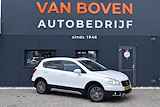 Suzuki Sx4 S-Cross 1.6 VVT 120pk 2WD Exclusive