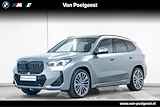 BMW iX1 xDrive30 | M-Sport | Travel Pack | Innovation Pack | Comfort Pack | Harman/Kardon | Panoramadak