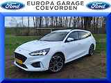 Ford FOCUS Wagon 1.0 EcoBoost 125PK ST Line X Business | LED | AGR-STOELEN | CAMERA | WINTERPACK |