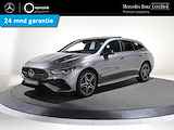 Mercedes-Benz CLA-klasse Shooting Brake 250 e AMG Line | Facelift | Night | Panoramadak |