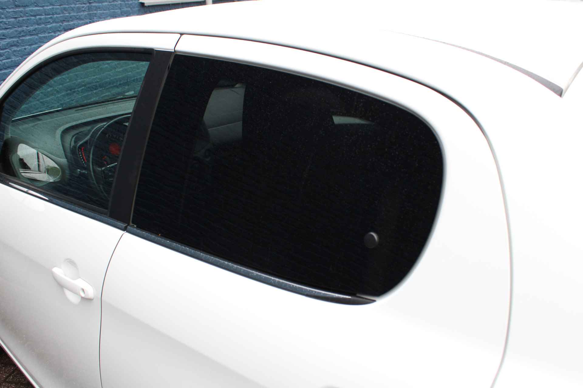 Peugeot 108 5drs 1.0 e-VTi Active | Airconditioning | Bluetooth | LED | Mistlampen | - 12/28