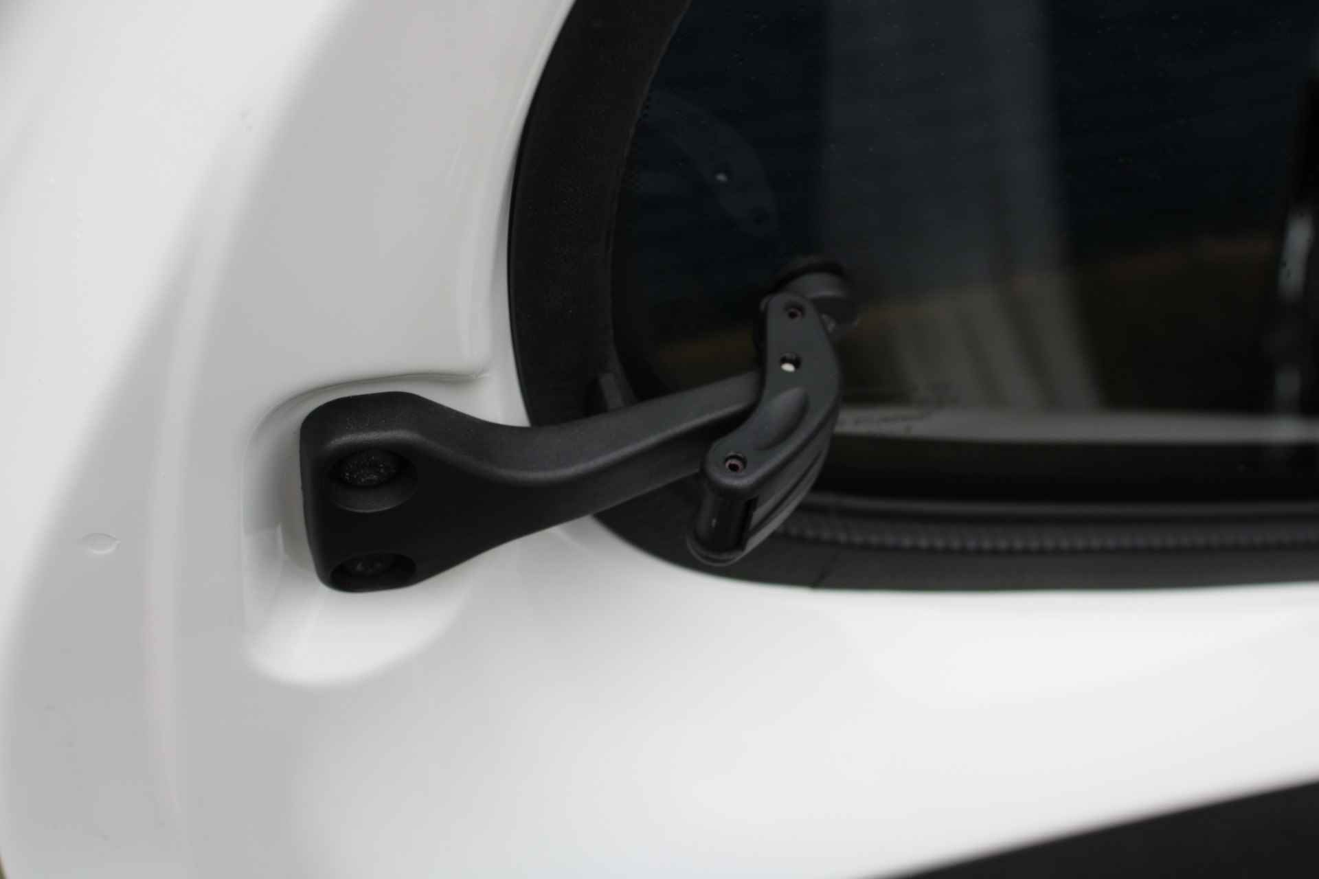 Peugeot 108 5drs 1.0 e-VTi Active | Airconditioning | Bluetooth | LED | Mistlampen | - 13/28