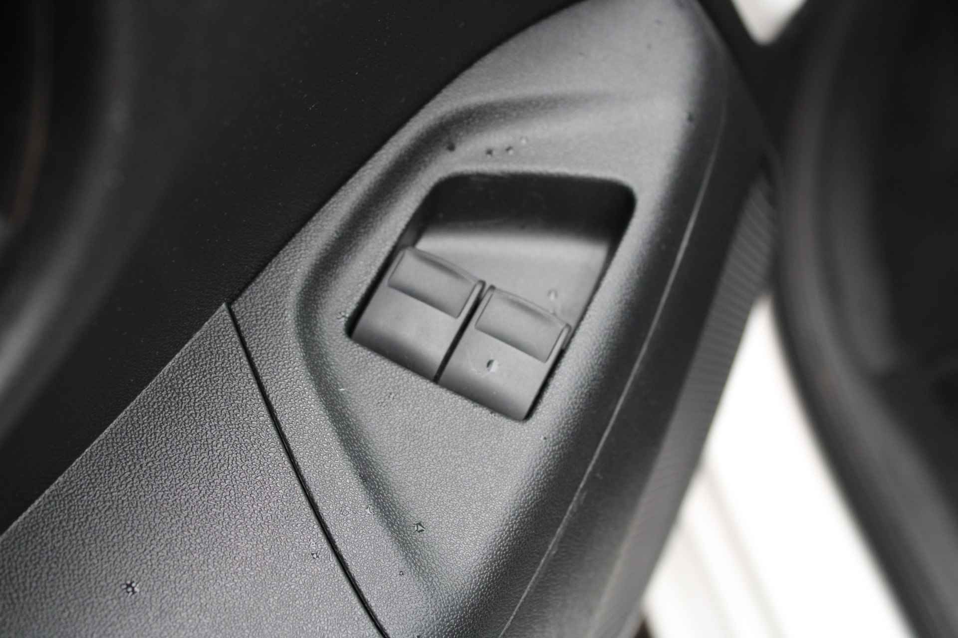 Peugeot 108 5drs 1.0 e-VTi Active | Airconditioning | Bluetooth | LED | Mistlampen | - 16/28