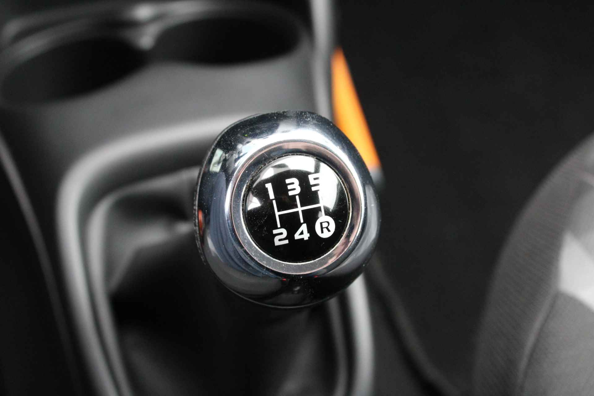 Peugeot 108 5drs 1.0 e-VTi Active | Airconditioning | Bluetooth | LED | Mistlampen | - 20/28