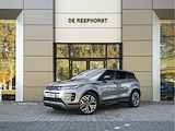 Land Rover Range Rover Evoque P300e AWD R-Dynamic SE | Elektrische trekhaak | Light Cloud | Adaptive Cruise | Ambianceverlichting