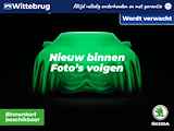 Škoda Kamiq 1.0 TSI Business Edition / Navigatie / LED / Digitaal dashboard / Parkeersensoren v+a / Stoelverwarming /