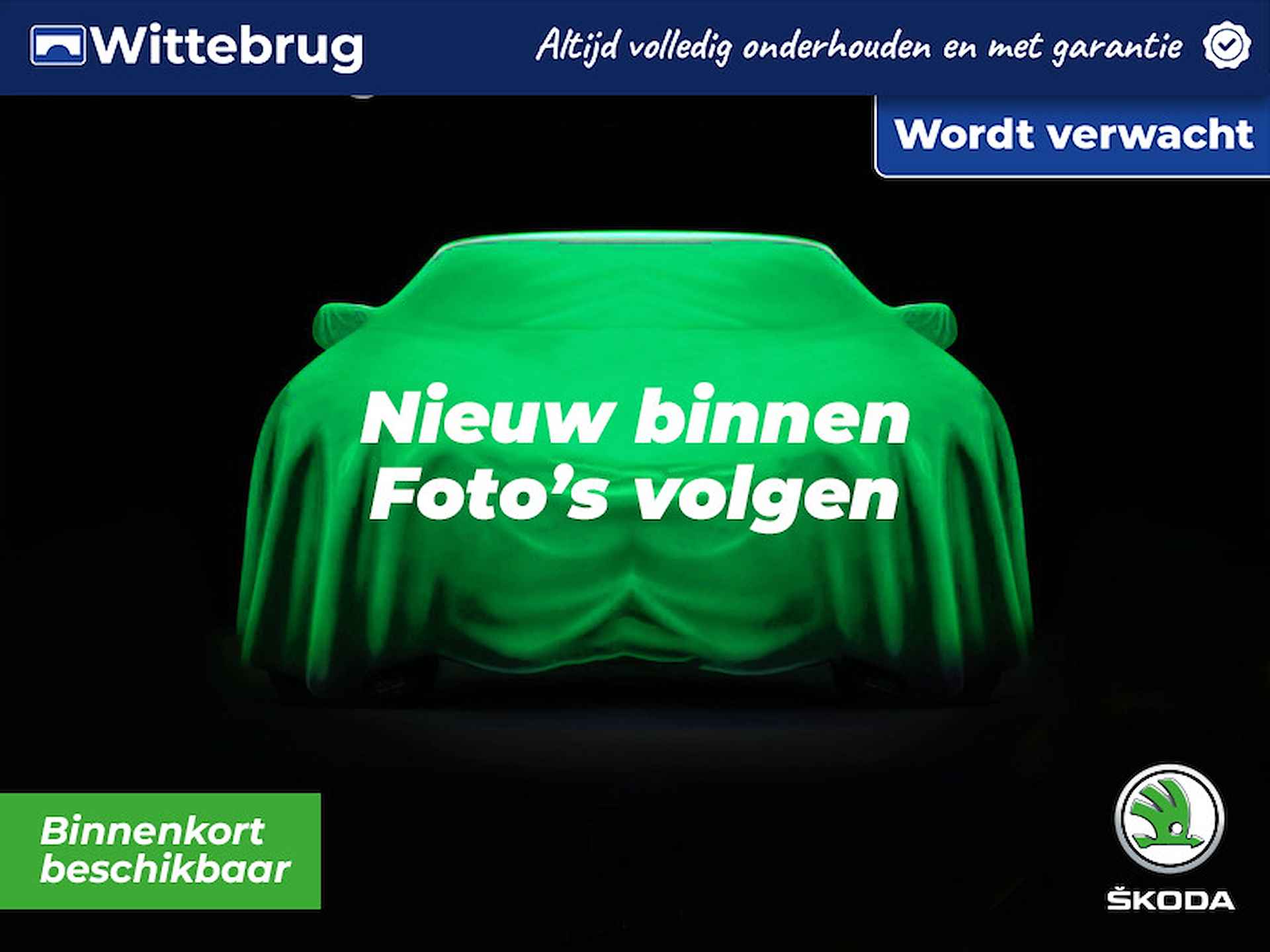 Škoda Kamiq 1.0 TSI Business Edition / Navigatie / LED / Digitaal dashboard / Parkeersensoren v+a / Stoelverwarming /