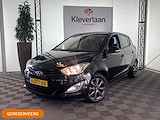 Hyundai i20 1.2i Go! | Airco | Bluetooth | Elek. Spiegels | Lage km Stand!! |