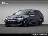 BMW 3 Serie 330e Touring M SPORT | INNOVATION PACK | COMFORT PACK | ADAPT. LED