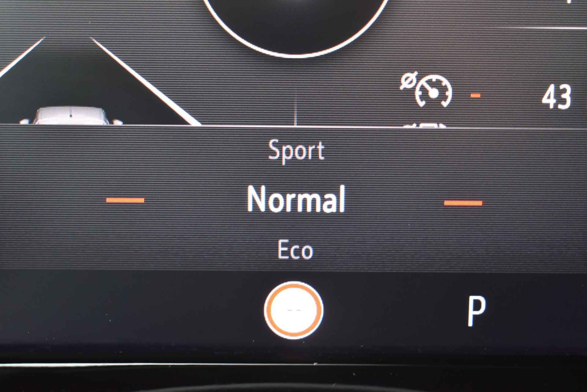 Opel Mokka 1.2 Turbo GS Line Automaat | Navi | Camera | LMV - 22/27